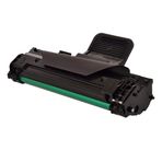Melsan Samsung ile Uyumlu ML-2010 Toner Muadil Yüksek Kapasite 3000 Sayfa