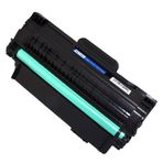 Melsan Samsung SCX-4623F Yüksek Kapasite 2500 Sayfa Muadil Toner