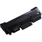 Melsan Samsung Uyumlu Xpress SL-M2675 Toner Muadil Yüksek Kapasite Çipli 3000 Sayfa - Siyah - 0,35 - 1,10 kg