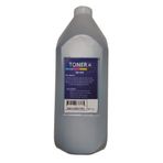 Melsan Toner Tozu 1000 Gr Xerox Phaser 3117 ile Uyumlu