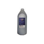 Melsan Xerox Phaser 3117 Toner Tozu Muadil 1000 Gr