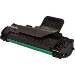 Melsan Xerox Uyumlu Phaser 3117 Toner Muadil Yüksek Kapasite 3000 Sayfa - Siyah - 0,35 - 1,10 kg