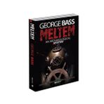 MELTEM - GEORGE BASS