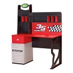 Meltem Pitstop Çocuk Odası Çalışma Masası