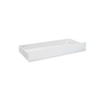 Meltem Smart Soft Beyaz Karyola Altı (sandık) 90x180 Cm