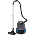 Meltem T4500 Elektrikli Süpürge - Altın