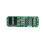 MELTİS 3S 20A BMS