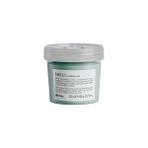 Melu Mellow Yumuşatıcı Saç Kremi 250ML Ecbeauty!q3
