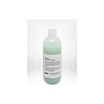Melu Serin-Glutamik Asit Zengini Keratin Güçlendirici Şampuan [75097] 8.45 Fl. BSECRETS.Y136