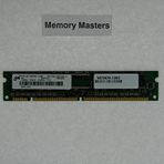 MEM-870 – 128D 128 MB Cisco 870 Router için izin verilen DRAM Bellek (Memorymasters)