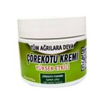 Mem Çörek Otu Kremi 150 ml