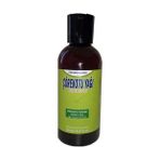 Mem Çörekotu Masaj Yağı Ağrılarınız Için 150 ml