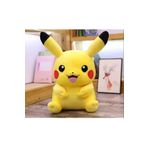 MEM STORE Pikachu ithal lisanslı 30cm peluş oyuncak