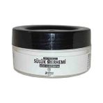Mem Sülük Merhemi 50 ml Ağrılarınız Için Krem - 1Paket