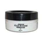 Mem Sülük Merhemi 50 Ml Ağrılarınız Için Krem