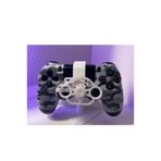 Memania Co Ps4 POyun Konsolu Direksiyonu - Ps4 Mini Oyun Konsolu Direksiyonu Dual sense
