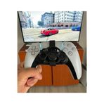 Memania Co Ps5 Oyun Konsol Direksiyonu Dual Sense (Rulmansız Model Kol Dahil Değildir)