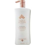 Member's Mark Triple Butter 1000 ml Ultra Nemlendirici Vücut Şampuanı