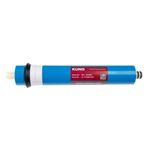 Membran Filtre Twro-1812-80 Chem Ro Membran Filtresi
