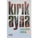 Memduh Atalay - Kırık Ayna