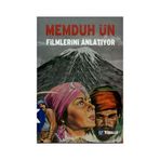 MEMDUH ÜN FILMLERINI ANLATIYOR - MEMDUH ÜN
