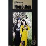 Meme Alan Destanı - Kolektif