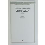Meme Alan - Evdirehim Rehmi Hekari