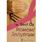 MEMEMI SEVIYORUM - SEVIL ÖZ