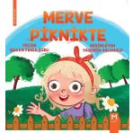 Memento Mori Yayınları Merve Piknikte
