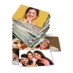 Mementoboxes Kişiye Özel Premium Fotoğraf Baskı 10 Adet (10X15) Cm..