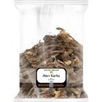 Memişoğlu Akırı Kahra Akrı Karha 250 gr
