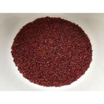 Memişoğlu Baharat 1 kg Roka Tohumu