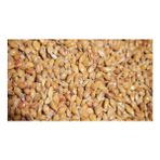 Memişoğlu Baharat 100 gr Süpürge Tohumu