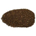 Memişoğlu Baharat 100 gr Üzerlik Tohumu