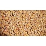 Memişoğlu Baharat 250 gr Süpürge Tohumu