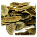 Memişoğlu Baharat Açlık Otu 30 gr