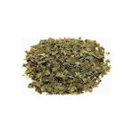 Memişoğlu Baharat Alıç Yaprağı 40 gr Paket