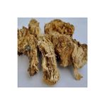 Memişoğlu Baharat Çakşır Kökü – Çakşır Otu 100 gr