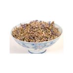Memişoğlu Baharat Ebegümeci 100 gr