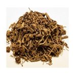 Memişoğlu Baharat Kedi Otu Kökü 1 kg