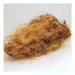 Memişoğlu Baharat Mısır Püskülü 1 kg - 1 gr