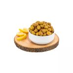 Memleket Gurmesi 1 kg Bergama Taş Kırma Zeytin