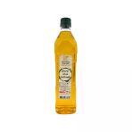 Memleket Gurmesi 1 lt Naturel Sızma Zeytinyağı