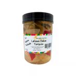 Memleket Gurmesi 1000 gr Lahana Turşusu