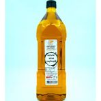 Memleket Gurmesi 2 lt Naturel Sızma Zeytinyağı