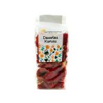 Memleket Gurmesi 250 gr Antep Güneş Kurutma Domates Kurusu