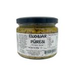 Memleket Gurmesi 250 gr Enginar Püresi