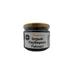 Memleket Gurmesi 380 gr Organik Keçiboynuzu Pekmezi