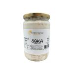Memleket Gurmesi 400 gr Soka Kaymaklı Biber