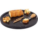 Memleket Gurmesi 750 gr İsli Örgü Peyniri